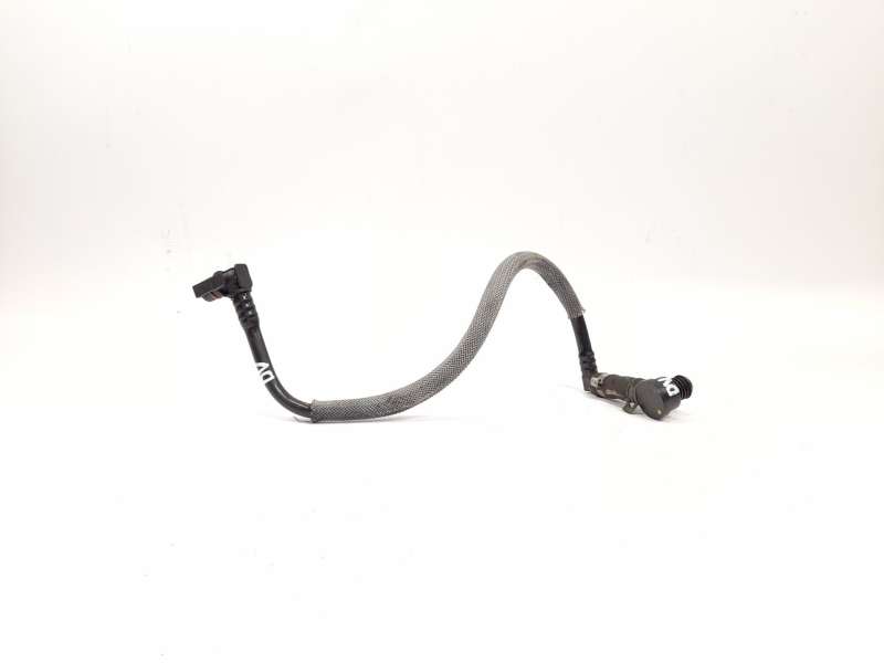 TUBO 