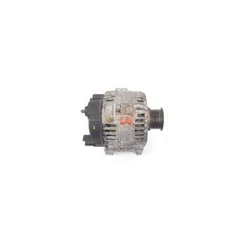 ALTERNADOR 8200290215 TG11C022 2542818D