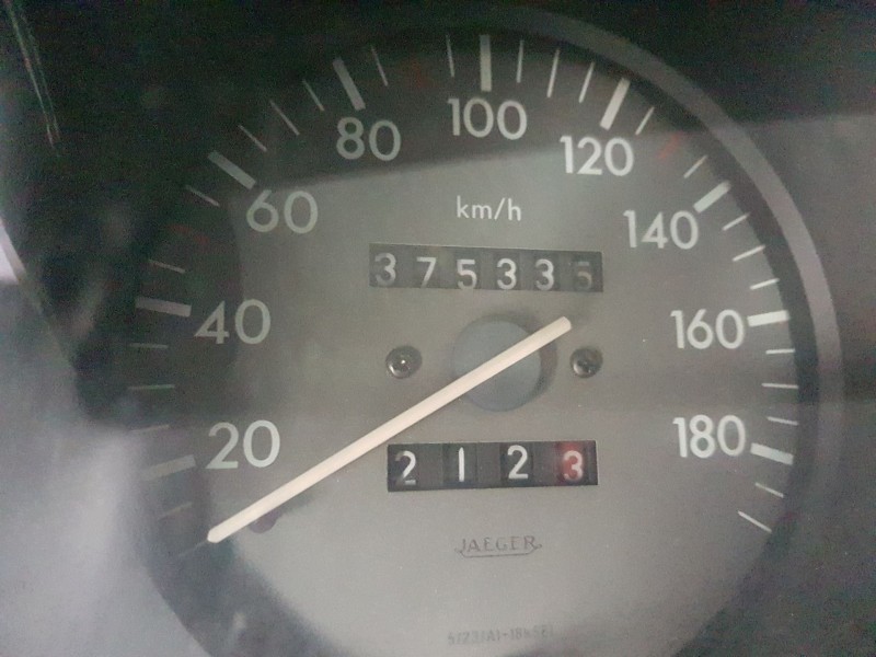 citroen berlingo / berlingo first monospace (mf_, gjk_, gfk_) del año 1996