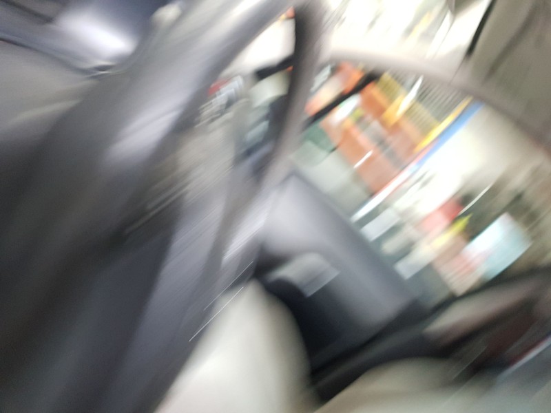 citroen c3 i (fc_, fn_) del año 2002