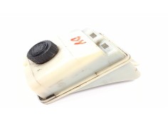 Recambio de deposito servo para citroen berlingo 1.9 diesel referencia OEM IAM 9612140880  