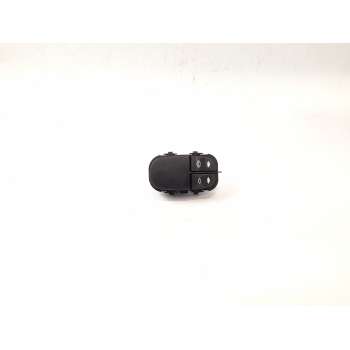MANDO ELEVALUNAS DELANTERO IZQUIERDO YS4T14529AA 