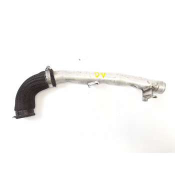 TUBO 