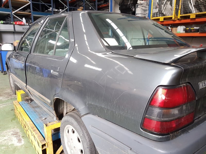 renault 19 i chamade (l53_) del año 1988