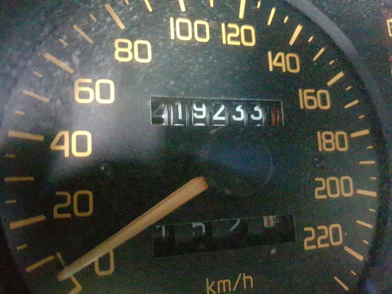 renault 19 i chamade (l53_) del año 1988