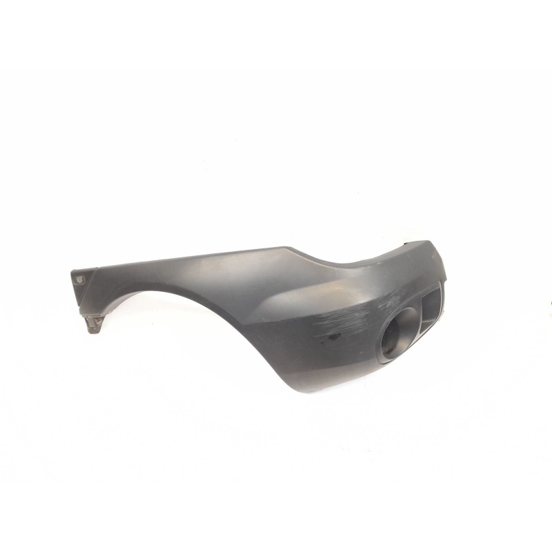 Recambio de paragolpes delantero para renault scenic i (ja..) 2.0 16v rx4 referencia OEM IAM 7700435881 7700437666 7700437702