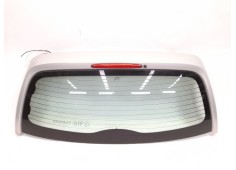 Recambio de porton trasero para renault scenic i (ja..) 2.0 16v rx4 referencia OEM IAM   