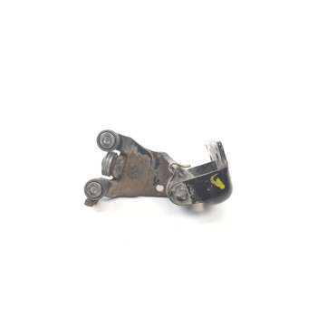 SOPORTE / GUIA PUERTA CORREDERA V26800AF 