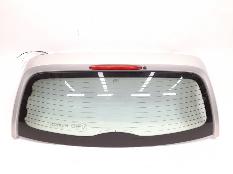 Recambio de porton trasero para renault scenic i (ja..) 2.0 16v rx4 referencia OEM IAM   