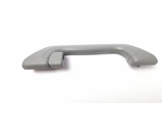 Recambio de asa techo trasero izquierdo para honda cr-v (rd8) 2.2 ctdi referencia OEM IAM SABT2 83240S9AJ11ZA 