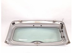 Recambio de porton trasero para renault scenic i (ja..) 2.0 16v rx4 referencia OEM IAM    2