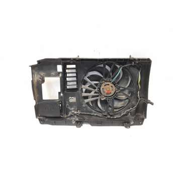 ELECTROVENTILADOR 