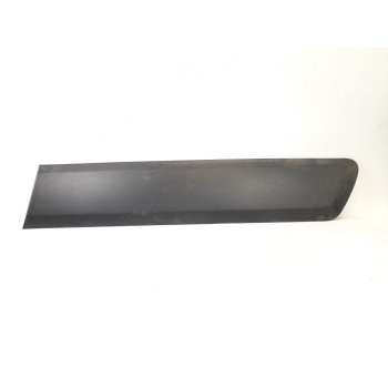 MOLDURA 9682860177 C0092Y10