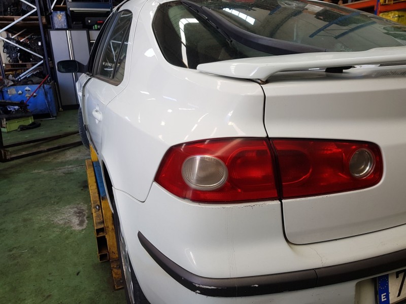renault laguna ii (bg0/1_) del año 2005