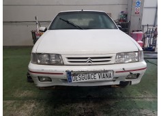 citroen zx del año 1994
