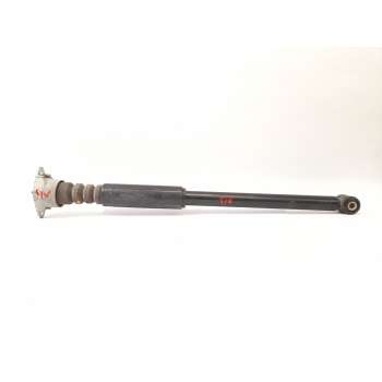 AMORTIGUADOR TRASERO 2S6118080BL 