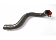 Recambio de tubo para renault scenic ii 1.5 dci diesel referencia OEM IAM 1055032207  