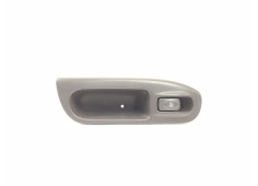 Recambio de mando elevalunas delantero derecho para renault scenic i (ja..) 2.0 16v rx4 referencia OEM IAM 432963K  