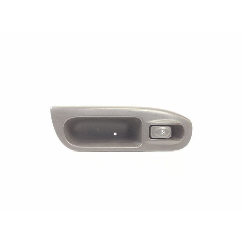 Recambio de mando elevalunas delantero derecho para renault scenic i (ja..) 2.0 16v rx4 referencia OEM IAM 432963K  