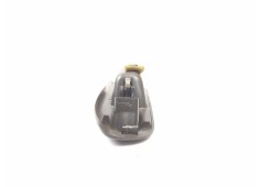 Recambio de mando elevalunas delantero derecho para renault scenic i (ja..) 2.0 16v rx4 referencia OEM IAM 432963K   2