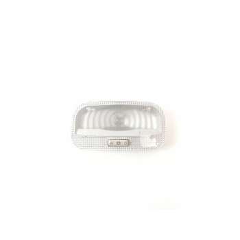 LUZ INTERIOR 9652262180 