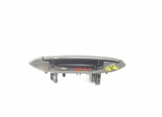 Recambio de maneta exterior delantera derecha para renault scenic i (ja..) 2.0 16v rx4 referencia OEM IAM 7700433076   2