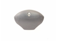 Recambio de airbag delantero izquierdo para renault scenic i (ja..) 2.0 16v rx4 referencia OEM IAM 7700433084  