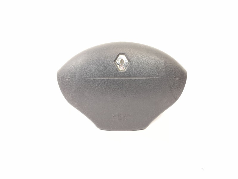 Recambio de airbag delantero izquierdo para renault scenic i (ja..) 2.0 16v rx4 referencia OEM IAM 7700433084  