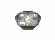 Recambio de airbag delantero izquierdo para renault scenic i (ja..) 2.0 16v rx4 referencia OEM IAM 7700433084   2