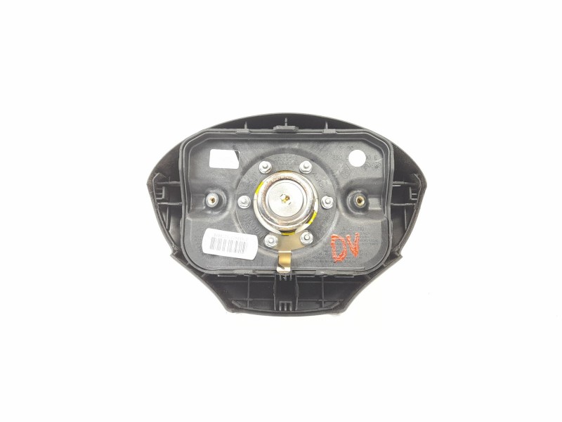 Recambio de airbag delantero izquierdo para renault scenic i (ja..) 2.0 16v rx4 referencia OEM IAM 7700433084  