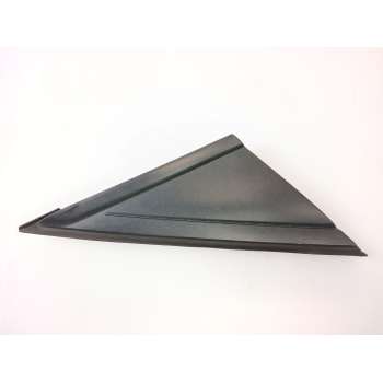 MOLDURA BM51A16004 