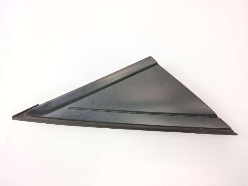 MOLDURA BM51A16004 