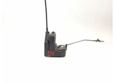 Recambio de cerradura puerta delantera derecha para renault scenic i (ja..) 2.0 16v rx4 referencia OEM IAM    2