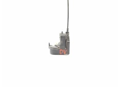 Recambio de cerradura puerta delantera izquierda para renault scenic i (ja..) 2.0 16v rx4 referencia OEM IAM    2