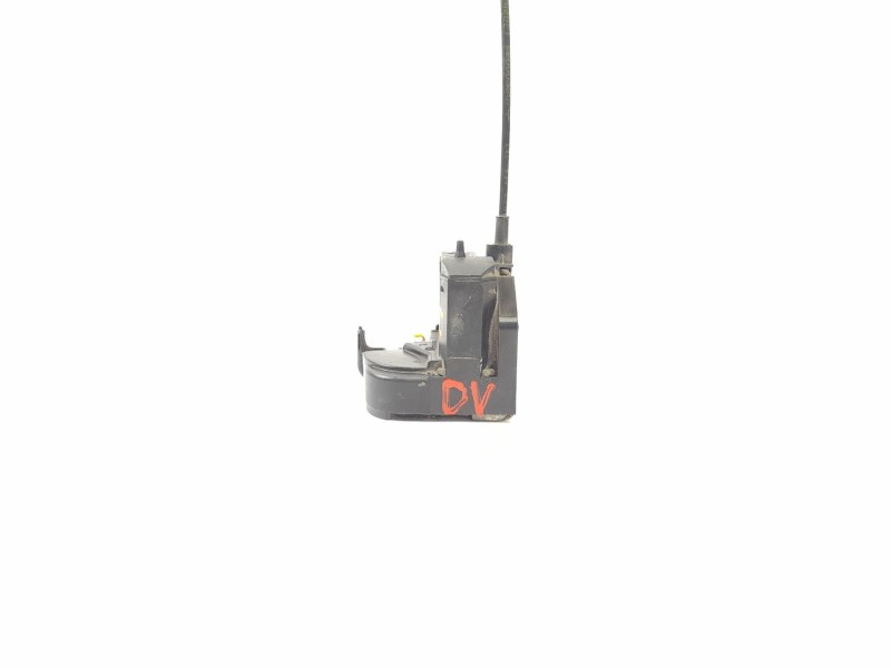 Recambio de cerradura puerta delantera izquierda para renault scenic i (ja..) 2.0 16v rx4 referencia OEM IAM   