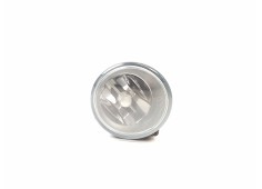 Recambio de faro antiniebla izquierdo para renault scenic i (ja..) 2.0 16v rx4 referencia OEM IAM 19A096B  