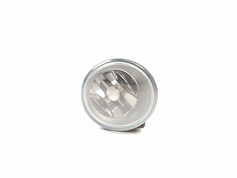 Recambio de faro antiniebla izquierdo para renault scenic i (ja..) 2.0 16v rx4 referencia OEM IAM 19A096B  