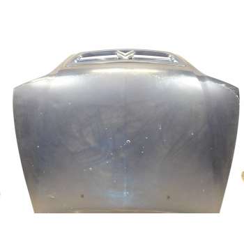 CAPOT 