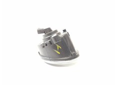Recambio de faro antiniebla izquierdo para renault scenic i (ja..) 2.0 16v rx4 referencia OEM IAM 19A096B   2