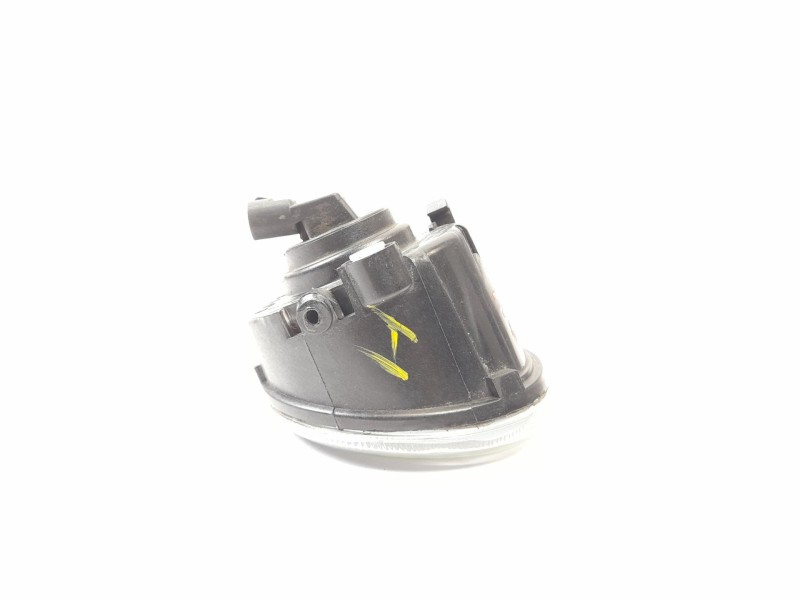 Recambio de faro antiniebla izquierdo para renault scenic i (ja..) 2.0 16v rx4 referencia OEM IAM 19A096B  