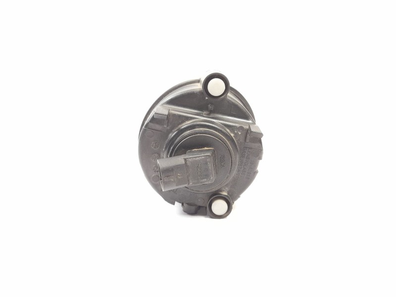 Recambio de faro antiniebla izquierdo para renault scenic i (ja..) 2.0 16v rx4 referencia OEM IAM 19A096B  