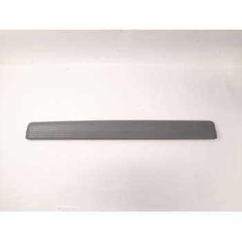 MOLDURA 2106802235 