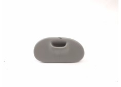 Recambio de cenicero para renault scenic i (ja..) 2.0 16v rx4 referencia OEM IAM 7700822214  