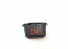 Recambio de cenicero para renault scenic i (ja..) 2.0 16v rx4 referencia OEM IAM 7700822214   2
