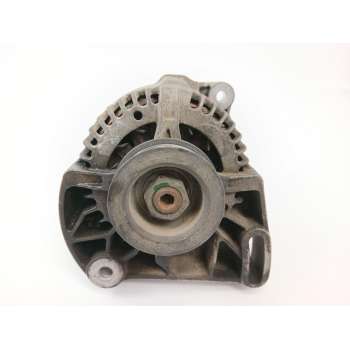 ALTERNADOR 46530060 