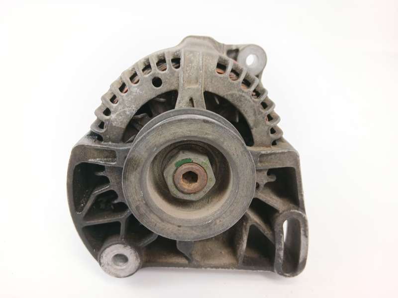 ALTERNADOR 46530060 