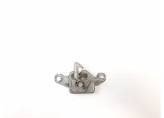Recambio de cerradura capot para renault scenic i (ja..) 2.0 16v rx4 referencia OEM IAM   