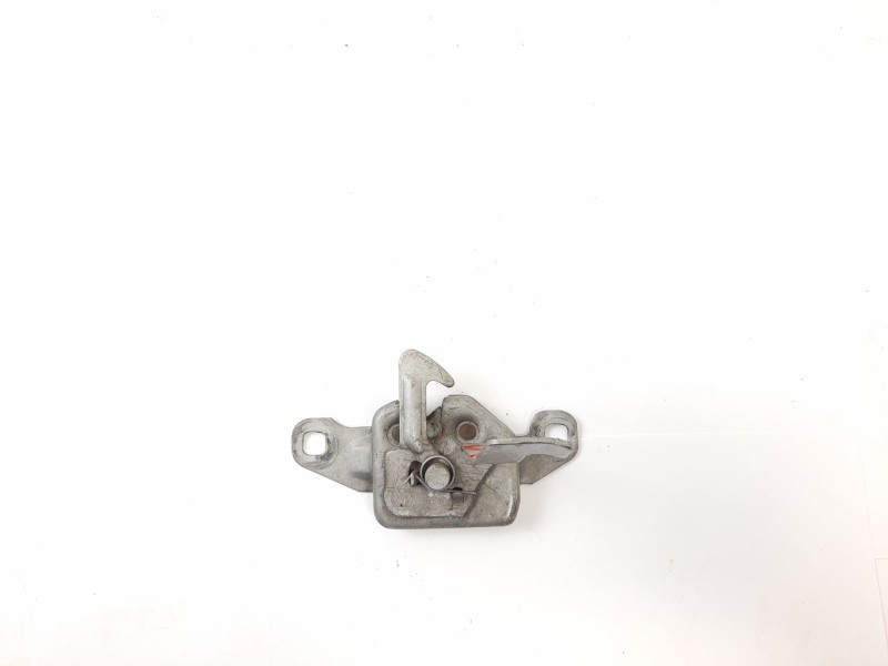 Recambio de cerradura capot para renault scenic i (ja..) 2.0 16v rx4 referencia OEM IAM   