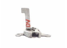 Recambio de cerradura capot para renault scenic i (ja..) 2.0 16v rx4 referencia OEM IAM    2