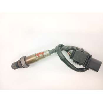 SONDA LAMBDA 0281004198 